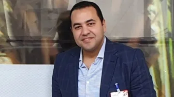 تميم الضوي: توقع صادرات غذائية بقيمة 481.5 مليون دولار للأسواق الأمريكية هذا العام