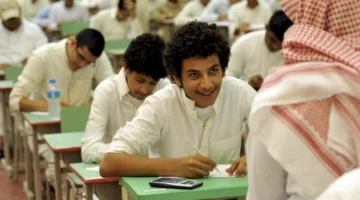تناغم الفكر الفلسفي والتقني