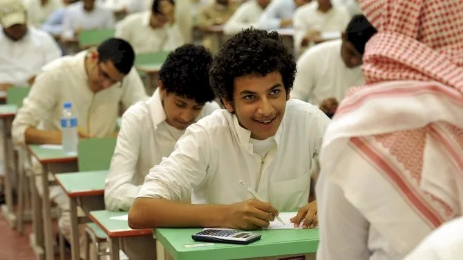 تناغم الفكر الفلسفي والتقني تناغم الفكر الفلسفي والتقني