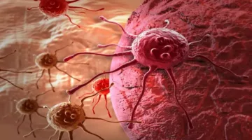تناولها يومياً: 9 أطعمة توفر الحماية من 5 أنواع خطيرة من السرطان