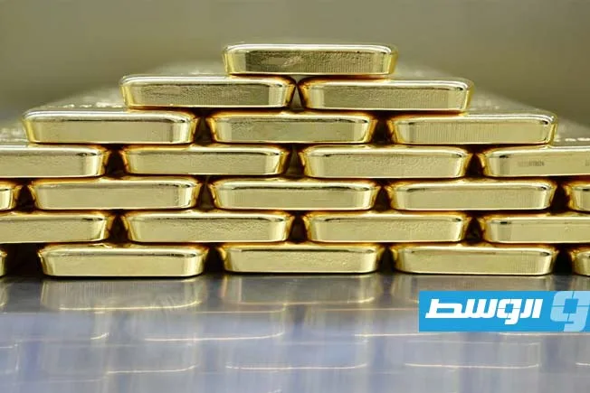 تنبؤات بوصول سعر الذهب إلى 3700 دولار للأونصة بحلول عام 2026
