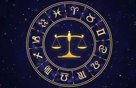 توقعات ليلى عبد اللطيف