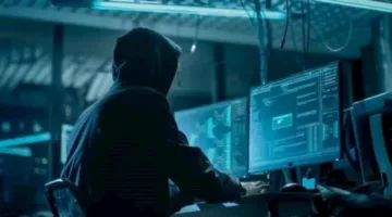تنبيه: منصة “VSA” خدعت 57 شخصًا بمبلغ 2.6 مليون جنيه