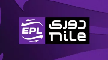 تنتهي في مارس.. الرابطة تكشف عن جدول المرحلة الأولى من الدوري الممتاز