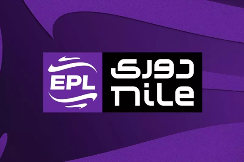 تنتهي في مارس.. الرابطة تكشف عن جدول المرحلة الأولى من الدوري الممتاز
