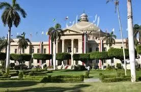 جامعة القاهرة تحقق تقدماً مستمراً على الصعيد الدولي في تصنيف ويبومتريكس الإسباني للمؤسسات التعليمية.