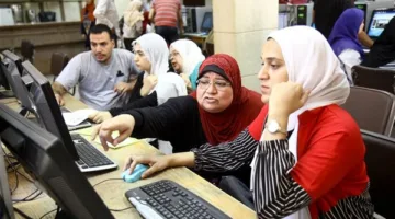 تنسيق 2025: 25 سؤالًا وإجاباتهم حول المرحلة الأولى لطلاب الثانوية العامة