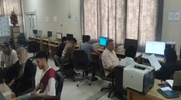 تنسيق الثانوية العامة 2025: قرار حول التحويل بين ثلاث كليات هندسية