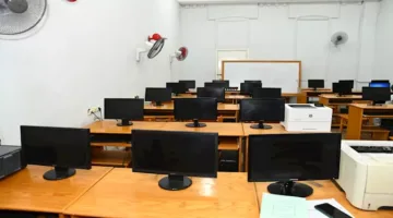 تنسيق الثانوية العامة 2025: ما هو عدد مرات التنسيق المسموح بها للطلاب؟