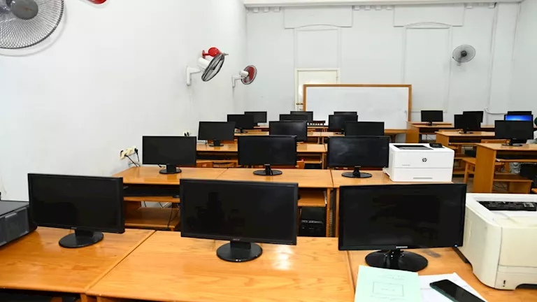 تنسيق الثانوية العامة 2025: ما هو عدد مرات التنسيق المسموح بها للطلاب؟ تنسيق الثانوية العامة 2025: ما هو عدد مرات التنسيق المسموح بها للطلاب؟