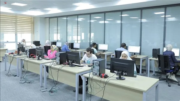 تنسيق الجامعات 2025: تسجيل 67 ألف طالب في المرحلة الأولى للقبول الجامعي