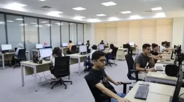 تنسيق الجامعات 2025: تفاصيل مؤشرات كليات ومعاهد الأدبي كاملة (رابط لموقع التنسيق)