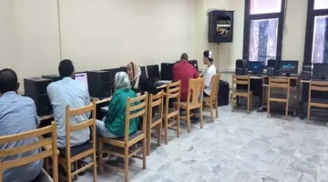 تنسيق الجامعات 2025 | كافة المعلومات حول بكالوريوس إدارة وتشغيل الفن