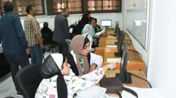 تنسيق الجامعات 2025: كليات ومعاهد تقبل طلاب الدبلومات الفنية بعد انتهاء الثانوية العامة