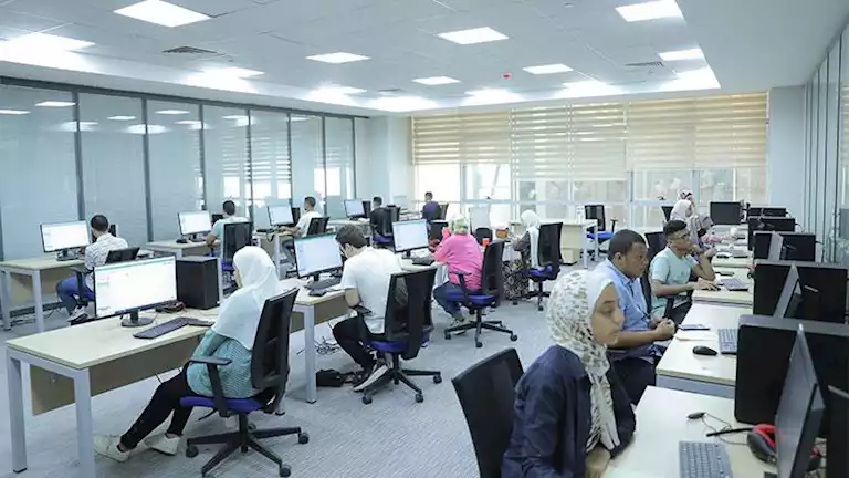 تنسيق الجامعات 2025: متطلبات الالتحاق ببرنامج تصميم الإعلانات الرقمية تنسيق الجامعات 2025: متطلبات الالتحاق ببرنامج تصميم الإعلانات الرقمية