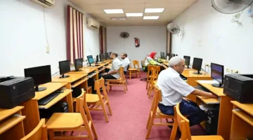 تنسيق الجامعات: دليل شامل حول القبول في الكليات ومراحل العملية
