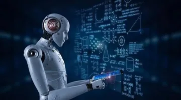 تنسيق الجامعات لعام 2025: 92 كلية ومعهد متخصص في الحاسبات والذكاء الاصطناعي