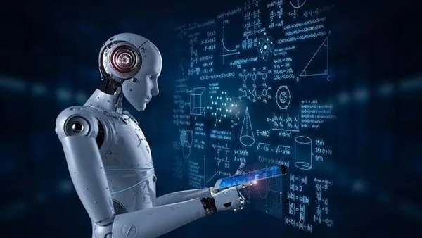 تنسيق الجامعات لعام 2025: 92 كلية ومعهد متخصص في الحاسبات والذكاء الاصطناعي