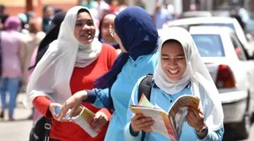 تنسيق الدبلومات الفنية لعام 2025: كيفية التسجيل والكليات المتاحة ورابط التقديم الرسمي