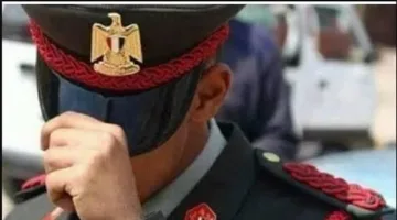 تنسيق الكليات العسكرية 2025: شروط التقديم للمُعهد الحربي، المواعيد، والرابط المتعلق بذلك.