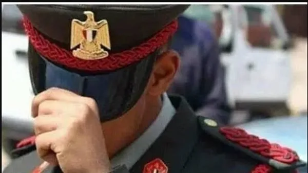 تنسيق الكليات العسكرية 2025: شروط التقديم للمُعهد الحربي، المواعيد، والرابط المتعلق بذلك.