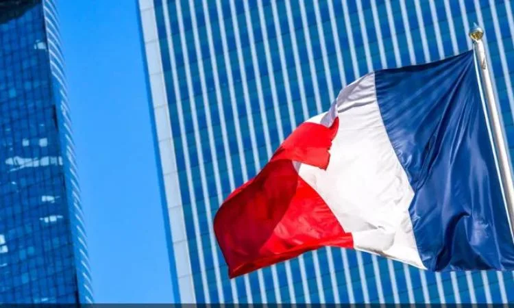 تنسيق بين فرنسا وتونس في مجال مكافحة الإرهاب تنسيق بين فرنسا وتونس في مجال مكافحة الإرهاب