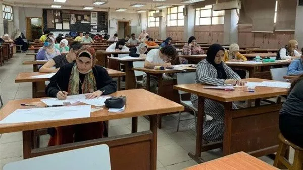 تنسيق دبلوم الصناعات 2025: المؤشرات الأولية، مواعيد التقديم والكلية المتاحة تنسيق دبلوم الصناعات 2025: المؤشرات الأولية، مواعيد التقديم والكلية المتاحة