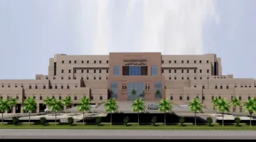 تنسيق كلية طب الأسنان يصل إلى 93.7%.. دلائل القبول في الجامعات الحكومية والأهلية 2025
