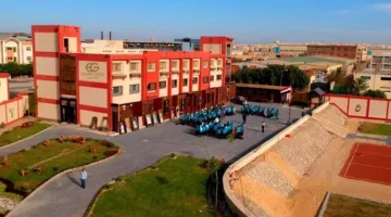 تنسيق مدارس البترول 2025: الشروط والتفاصيل المتاحة