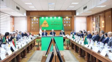 تنظيم قبول الجامعات 2025: متطلبات قبول الطلاب في نظام المسارات السعوديWithin Egyptian Colleges