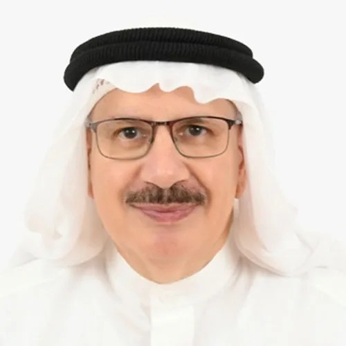 تنقل الكتب | حسن مدن تنقل الكتب | حسن مدن
