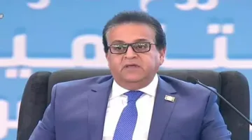 تنقلات وتعيينات… نشر تفاصيل حركة وكلاء وزارة الصحة في جميع أنحاء البلاد