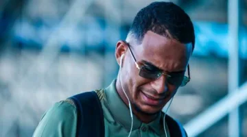 تنقيح في الزمالك: اعتزال شيكابالا وانضمام مهاجم فاركو كأول صفقات الفريق