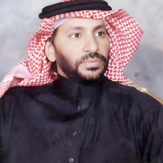 تنمية الذات من خلال الوعي والتفكير التحليلي