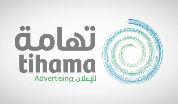 “تهامة” تعلن عن رفض دعوى عمالية مرفوعة ضد إحدى شركاتها التابعة. “تهامة” تعلن عن رفض دعوى عمالية مرفوعة ضد إحدى شركاتها التابعة.