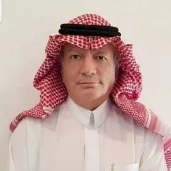 تهنئة حارة للمهندسة عائشة الحرم تهنئة حارة للمهندسة عائشة الحرم