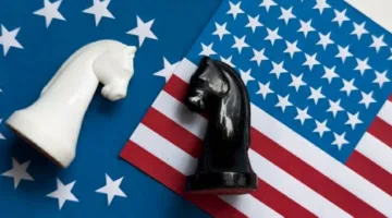 توافق أمريكا وأوروبا يخفف من توتر الأسواق ويخفض عوائد السندات