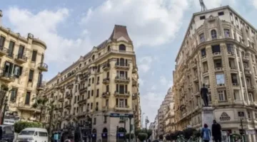 توتر دائم في منازل المستأجرين.. قانون الإيجارات القديمة ينتظر قرار الرئيس الحاسم