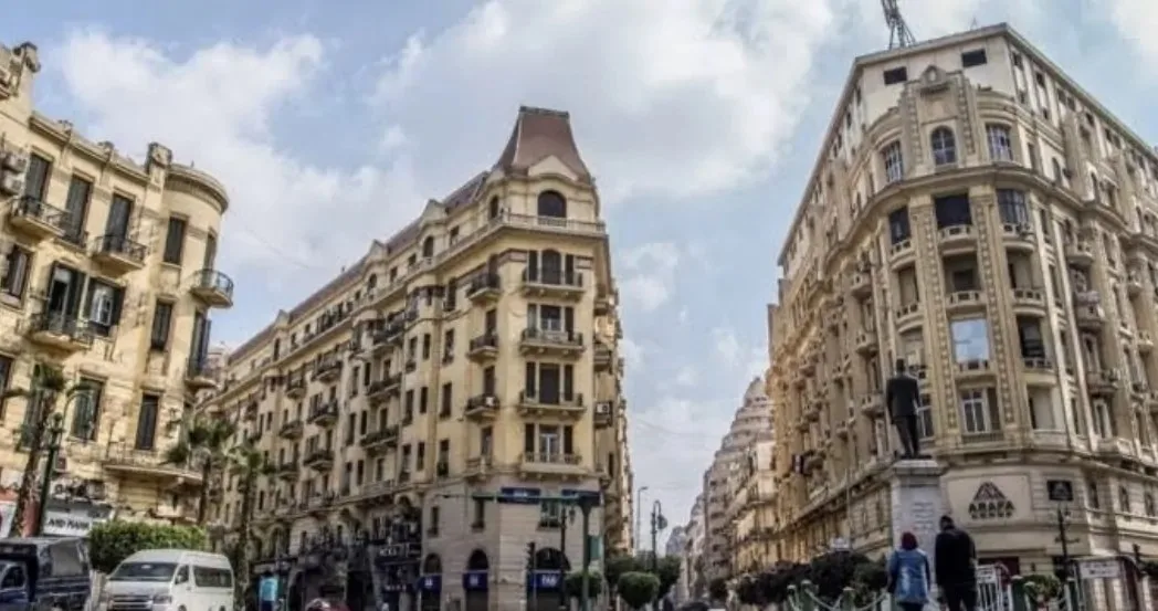 توتر دائم في منازل المستأجرين.. قانون الإيجارات القديمة ينتظر قرار الرئيس الحاسم