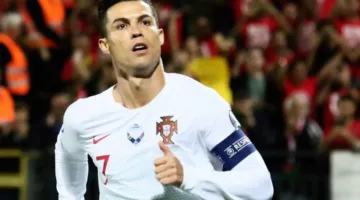 توجيهات رونالدو التي غيرت مسار نجم ريال مدريد نحو الأفضل