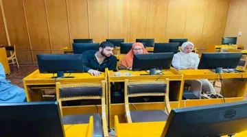 توجيهات هامة لوزير التعليم العالي حول تنسيق الجامعات والمعاهد لعام 2025