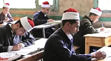 توزيع كليات الأزهر 2025… الخيارات المتاحة لطلاب الأدبي الحاصلين على الثانوية العامة