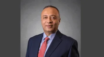 توسع صادرات الصناعات الغذائية: كيف تسهم التكنولوجيا الحديثة في تحقيق النجاح في الأسواق العالمية