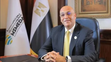 توسيع التعاون بين ‘تنمية المشروعات’ و’الجايكا’ لدعم المشاريع الصناعية والإنتاجية للشباب