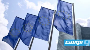 توصية أوروبية بضرورة وقف تربية الحيوانات ذات الفراء في أقفاص
