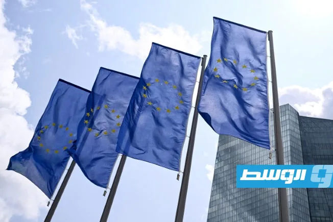 توصية أوروبية بضرورة وقف تربية الحيوانات ذات الفراء في أقفاص