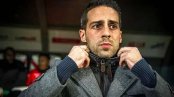 توصية الرمادي تعزز مكانة 9 لاعبين في الزمالك مع يانيك فيريرا: قرار بعدم رحيلهم.