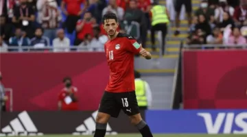 توضيح من مسؤولي الزمالك: شاركت في حفل راغب علامة لتخفيف الضغط النفسي