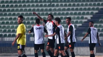 توظيف مُترجم ومحلل أداء في الطاقم الفني لنادي الزمالك