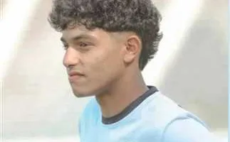 توفي يوسف الشيمي، لاعب نادي طلائع الجيش.